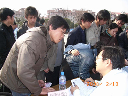 RIMG0087.JPG