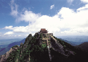 anhui1.tif