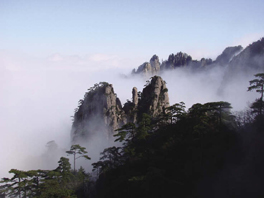 anhui5.tif