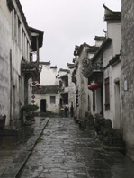 anhui8.tif