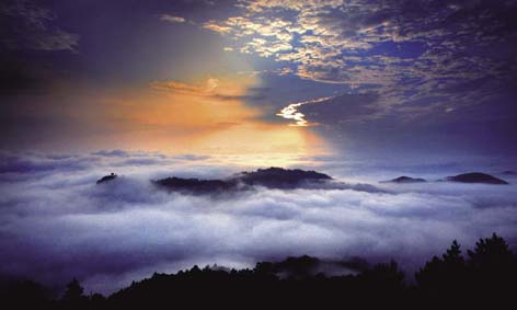 dongtian7.tif