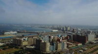 360截图20230103101214302.jpg