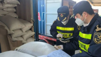 11c5d443-13ee-4309-917f-5ae618706b70_副本.jpg