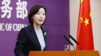 360截图20230317101256667_副本.jpg