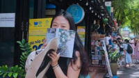 360截图20230721102655713.jpg