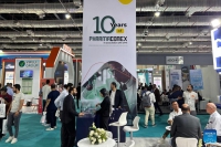QQ截图20230906102805.jpg