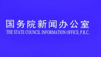 未标题-1.jpg