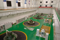 微信截图_20231007123915.png