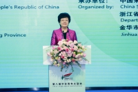 微信图片_20240521094609.jpg