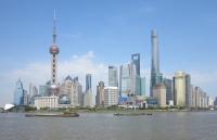 architecture-3120927_1920.jpg