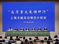 AAA图片2.jpg