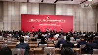 微信图片_20240725154440.jpg