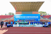 微信图片_20240923124605.jpg