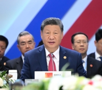 BRICS1.jpg