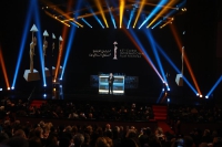 2024112443fe323155784d239f07192a28a98e78_CcrbeeE007009_20241124_CBMFN0A001.jpg