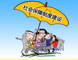 越战越勇_收入越增加 购买力(2)