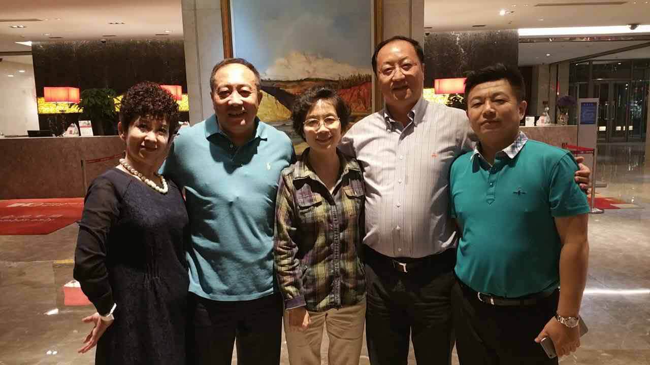 马迭尔董事长_马迭尔冰棍(3)