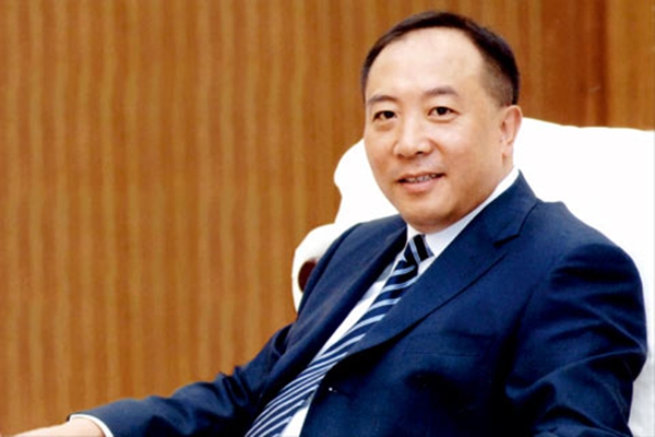 马迭尔集团董事长_马迭尔冰棍集团