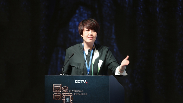 宝藏人口_人口普查(3)
