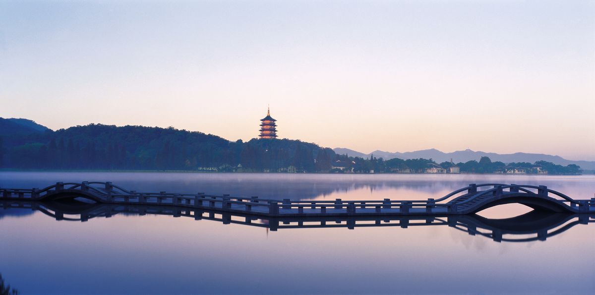 子虚湖游玩攻略,子虚湖游玩攻略一日游