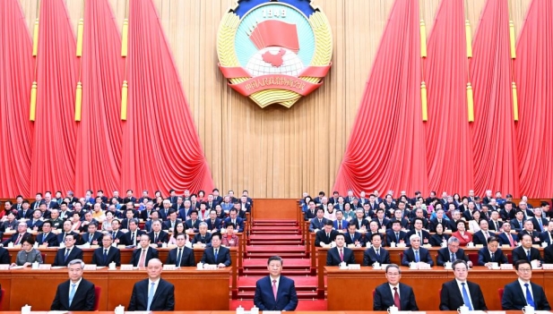 kMjm44YsbJadKCBy_副本.jpg
