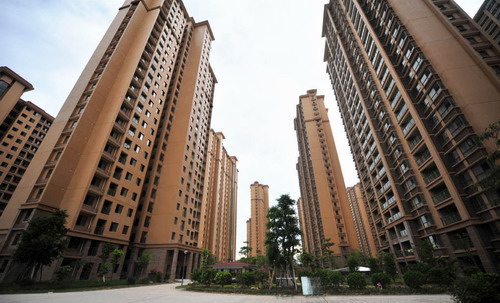 漳州古雷港经济开发区人口_招商局漳州开发区