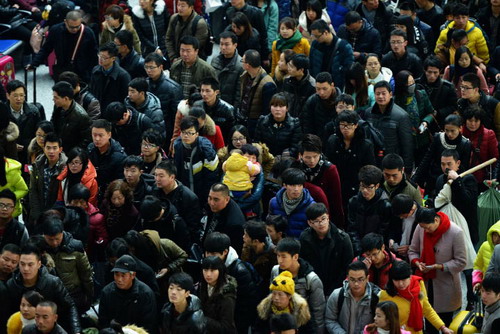 人口资源环境压力加大_中国出现严重 少子化 专家吁向生二胎过渡(3)
