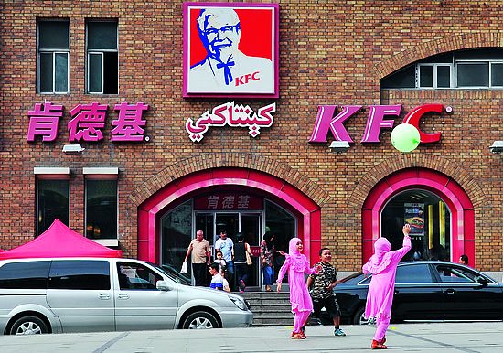 贵州劳动人口受教育年限_贵州脱贫人口数据图