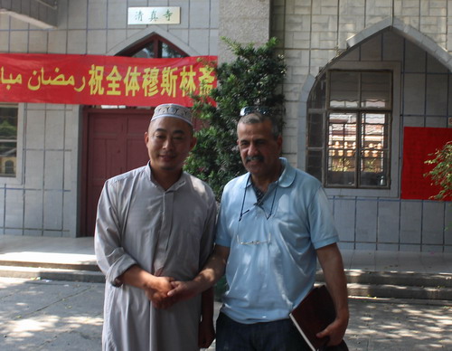 丁氏人口_全国400个姓氏的人口分布数据!(2)