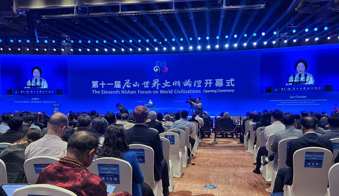 微信截图_20250710095927.jpg