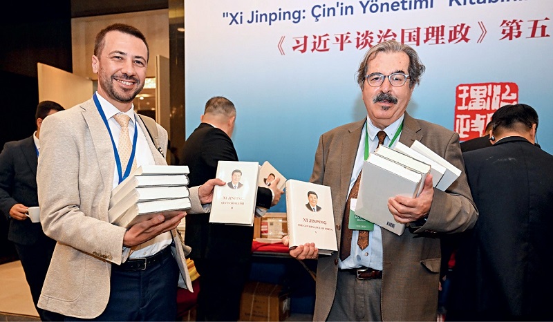 QQ图片20260724155327.jpg