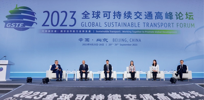 微信图片_20250410130321.jpg