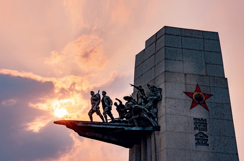 VCG111634708954.jpg