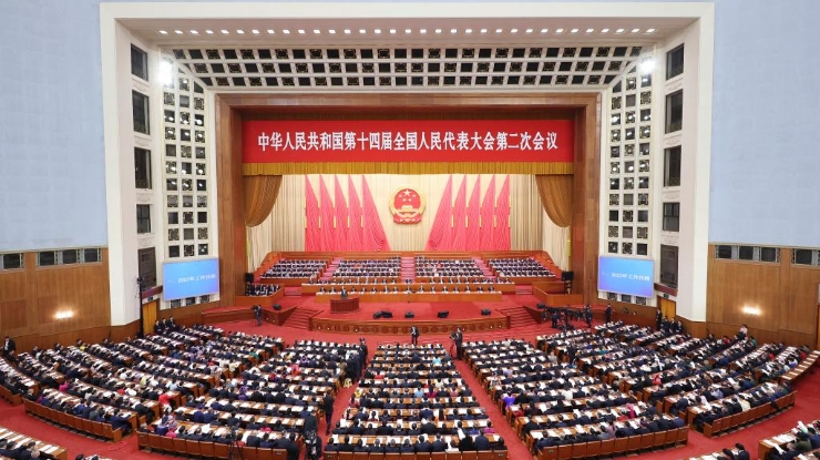 RXGywkUqoOKwm76u_副本.jpg