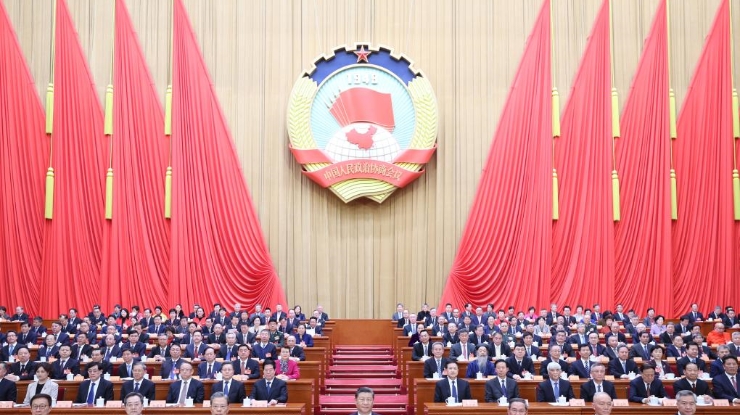 Pqu7DfHRzTIIDCiB_副本.jpg