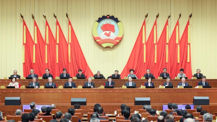 5674305f24154af1a6e4e81c8803b81a_副本.jpg