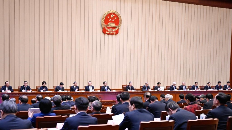 25243e7969fc467d89783335c13f8565_副本.jpg