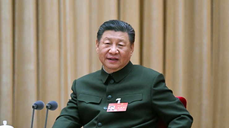 5iN2DaUbgTmgz5OW_副本.jpg