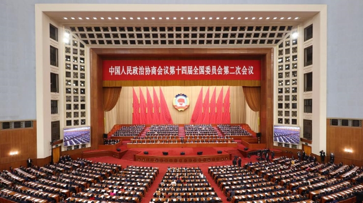 3g8LNW5fUTP3qzA5_副本.jpg