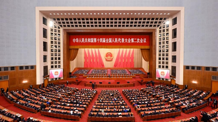 zCyzr4nBP2dwzAIM_副本.jpg