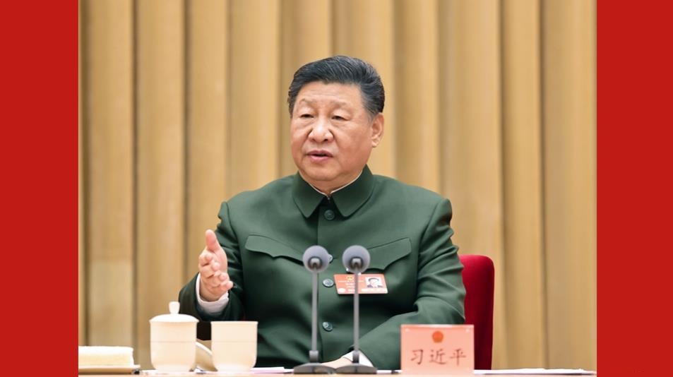 360截图20250309105451096.jpg