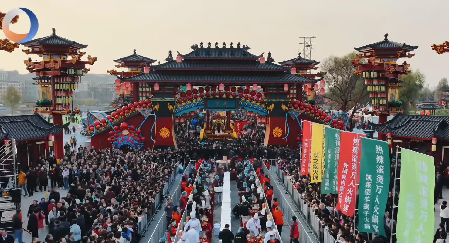 360截图20251230141759918.jpg