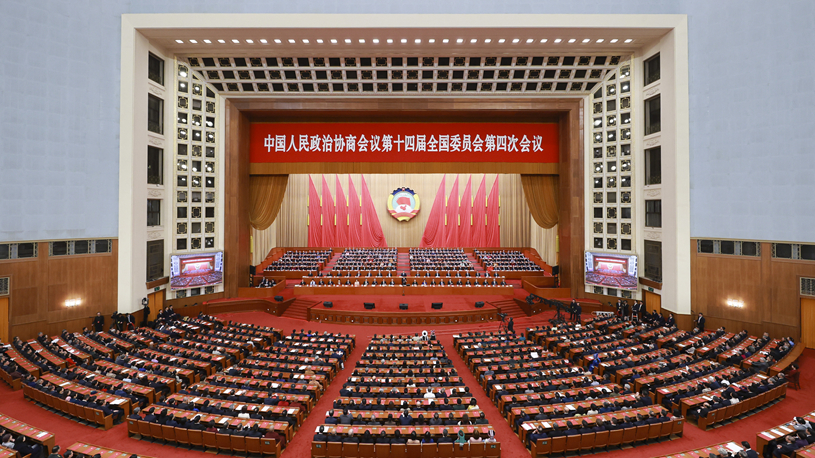 WVvNT6Ffd9A4hdmp.jpg