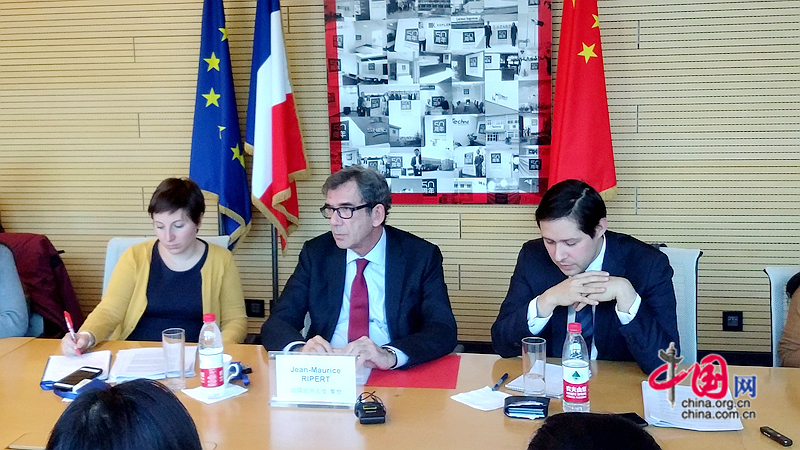 site rencontre chinoise france