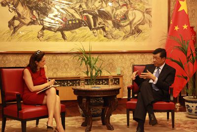 http://www.fmprc.gov.cn/mfa_eng/wjb_663304/zwjg_665342/zwbd_665378/W020160708351844177239.jpg