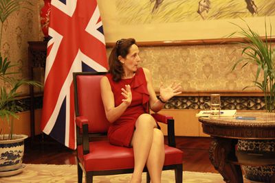 http://www.fmprc.gov.cn/mfa_eng/wjb_663304/zwjg_665342/zwbd_665378/W020160708351844192141.jpg