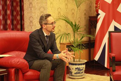 http://www.fmprc.gov.cn/mfa_eng/wjb_663304/zwjg_665342/zwbd_665378/W020160708351844212491.jpg