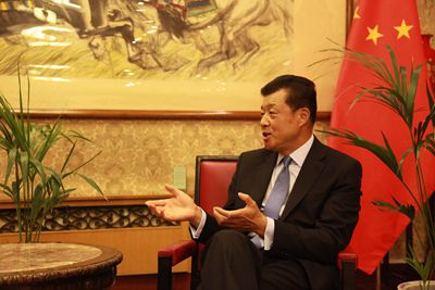 http://www.fmprc.gov.cn/mfa_eng/wjb_663304/zwjg_665342/zwbd_665378/W020160708351844228710.jpg