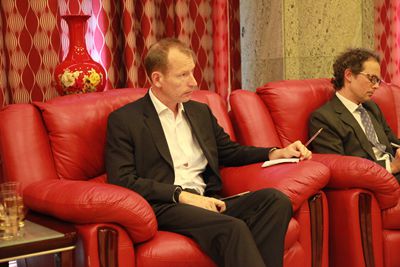 http://www.fmprc.gov.cn/mfa_eng/wjb_663304/zwjg_665342/zwbd_665378/W020160708351844230686.jpg