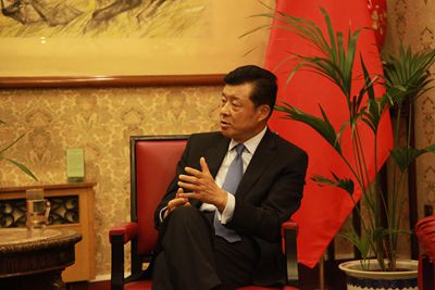 http://www.fmprc.gov.cn/mfa_eng/wjb_663304/zwjg_665342/zwbd_665378/W020160708351844240847.jpg
